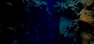 Сифон - пройти сквозь страдание