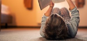 счастье бесплатно