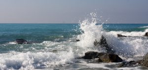 несопротивление