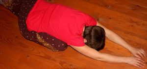 5 источников мгновенного счастья