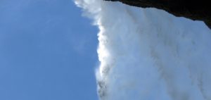 Тебя всё бесит? Говори ДА.