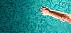 Не выбрасывай этот подарок.