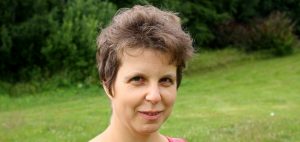 опасности осознанности