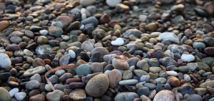 как освободиться от обид