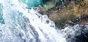 Просветление, я хочу тебя!