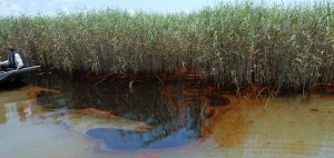 Как расслабиться, если не умеешь.