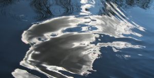 Концентрация или внимание