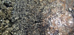 Уборка внутри. Не погрязнуть в изобилии.