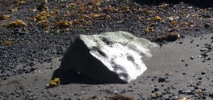 Как эго мешает действовать