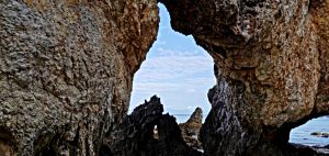 Хочу, но не могу