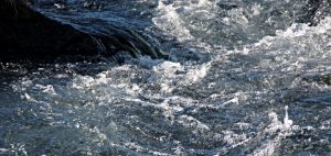 Зачем медитировать