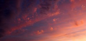 Вас били в солнечное сплетение?