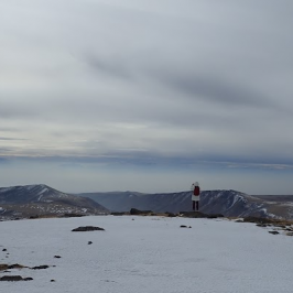 «БОЮСЬ НЕ ВЕРНУТЬСЯ ИЗ МЕДИТАЦИИ»