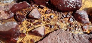 Время на медитацию