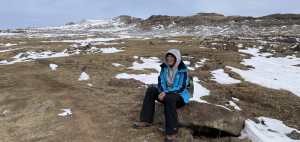 Коля возвращается в тело