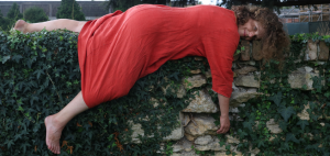 Словарь духовных практик