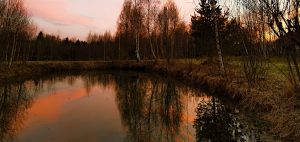 Что делать, когда всё плохо