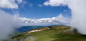 что нужно сделать, чтобы медитация точно не случилась