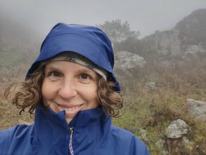 Марианна Ниргуни