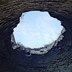 ясное решение