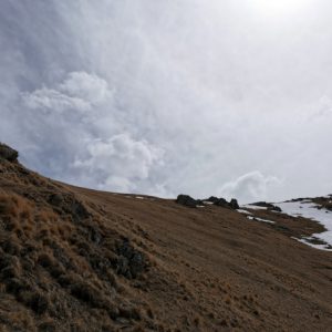 Духовная смелость и бесстрашная жизнь