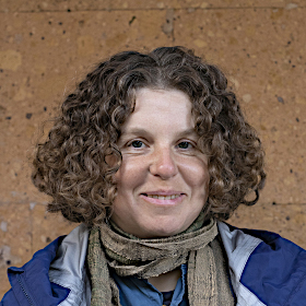 Marianna Nirguni foto